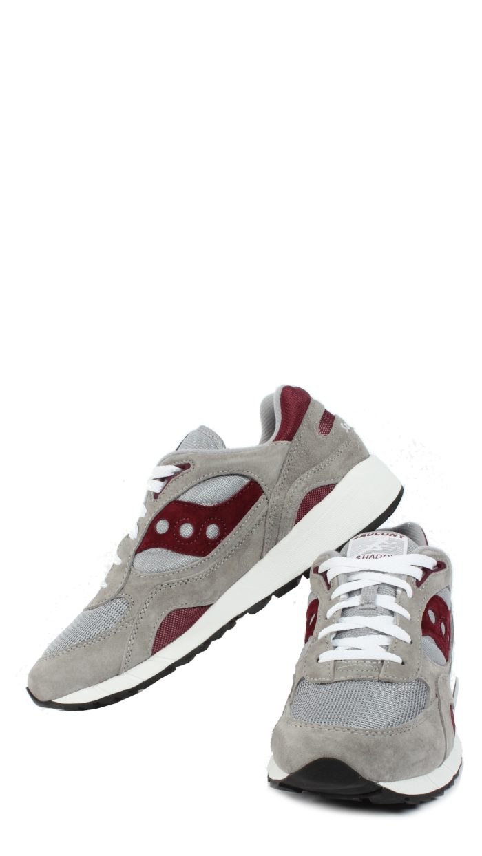 Saucony sneakers - Afbeelding 3