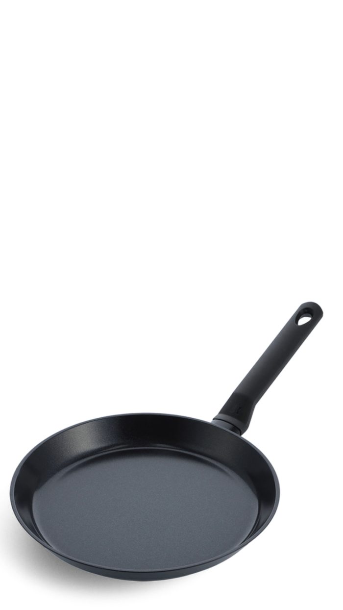 BK Easy Induction pannenkoekenpan Ø28 cm Ceramic