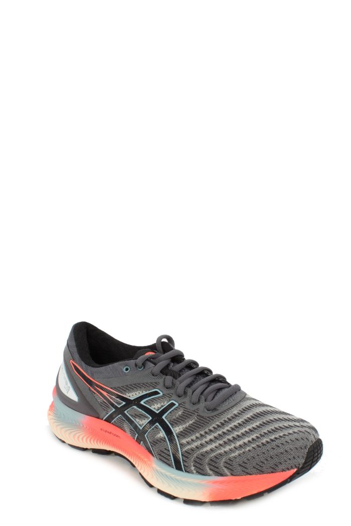 Asics sneakers - Afbeelding 3