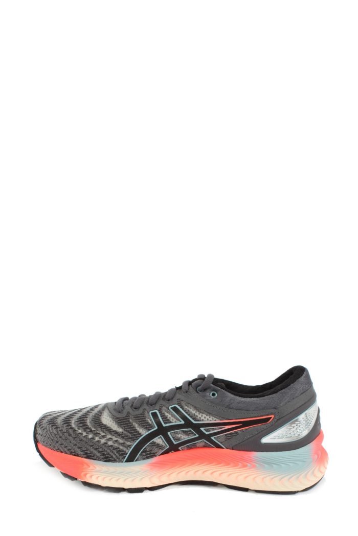 Asics sneakers - Afbeelding 2