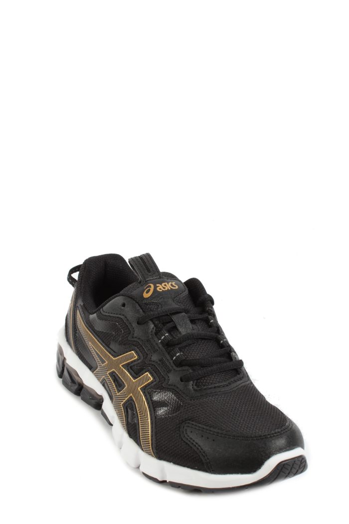 Asics sneakers - Afbeelding 4