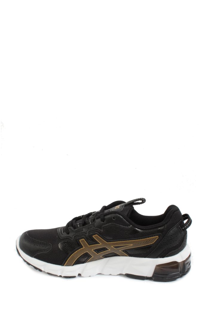 Asics sneakers - Afbeelding 3