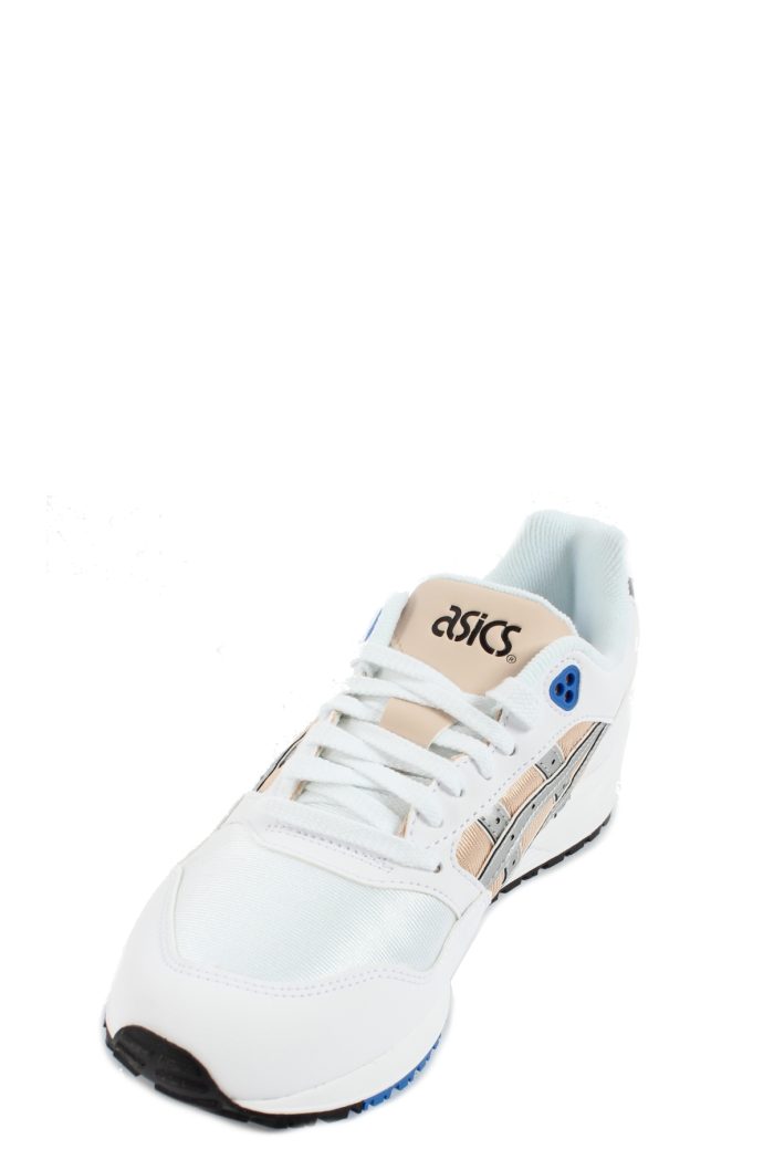 Asics sneakers - Afbeelding 3