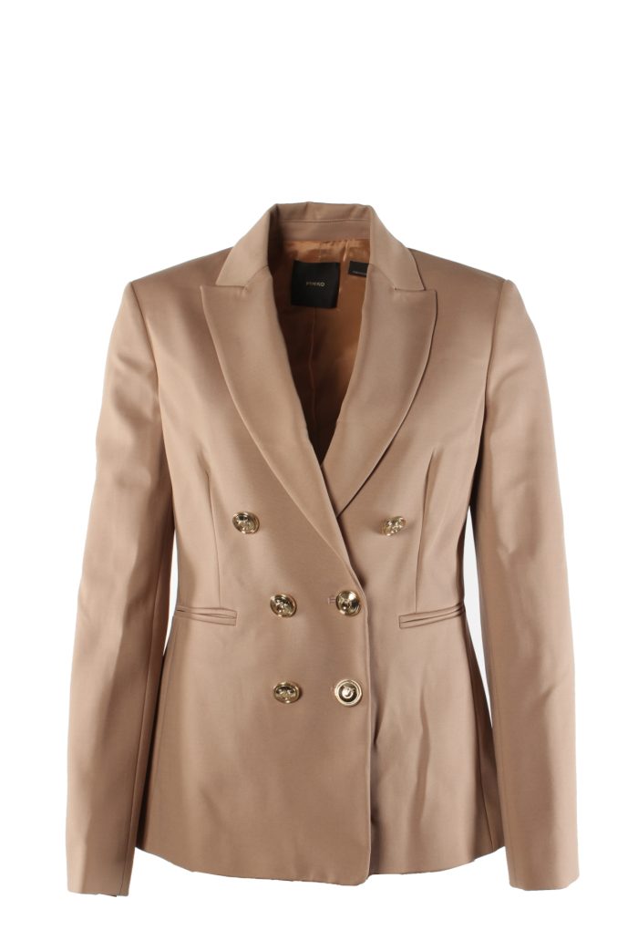 Pinko Blazer