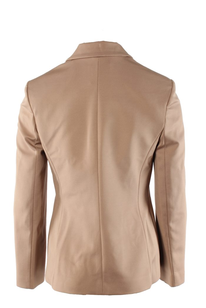 Pinko Blazer - Afbeelding 3