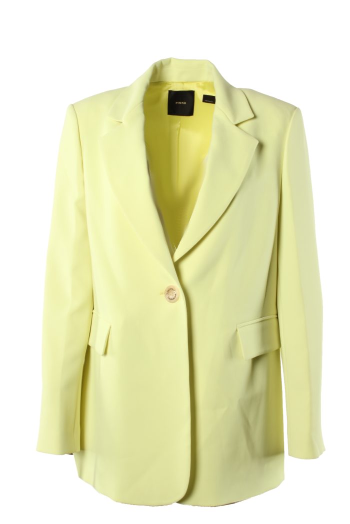 Pinko blazer