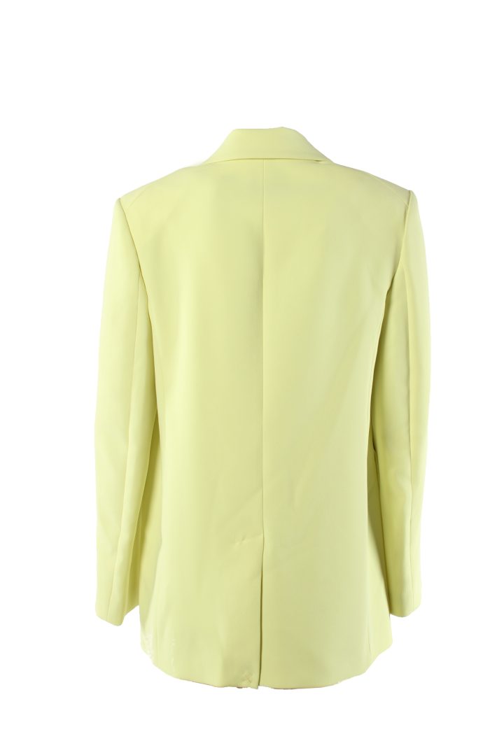 Pinko blazer - Afbeelding 2