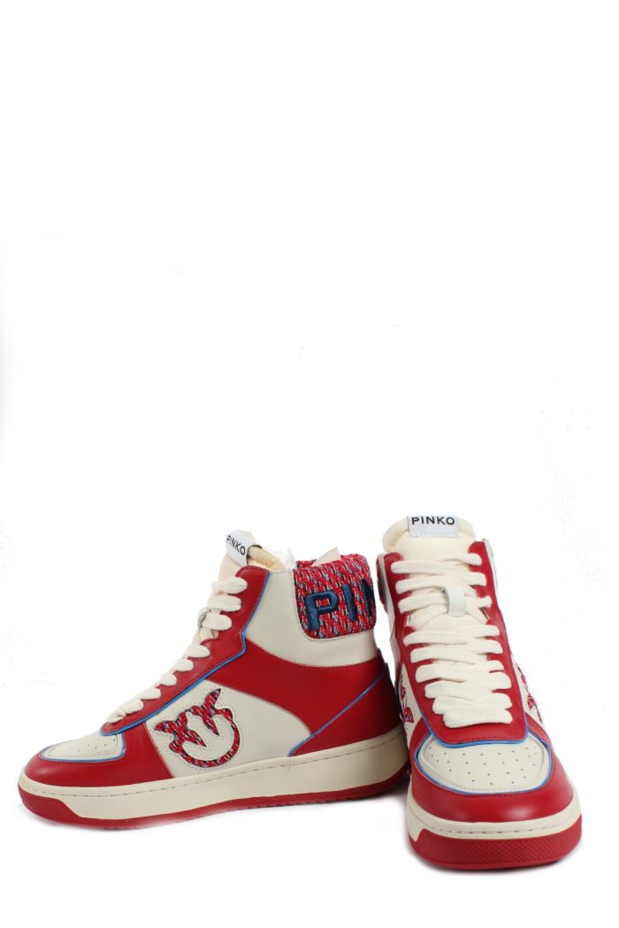 Pinko sneakers - Afbeelding 2