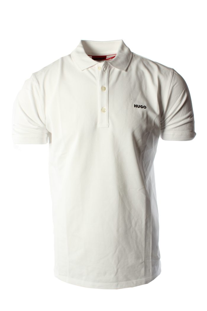 Hugo Boss Polo