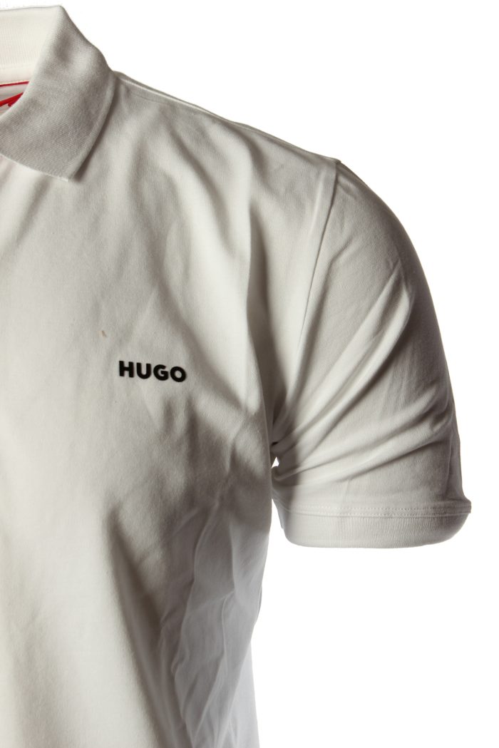 Hugo Boss Polo - Afbeelding 3