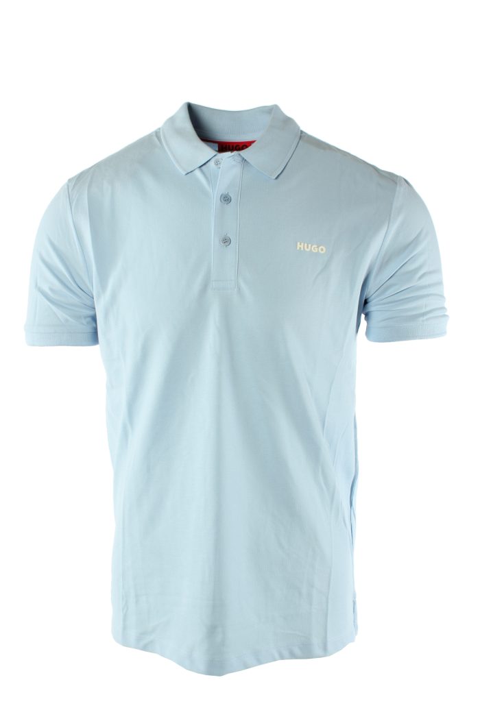 Hugo Boss polo