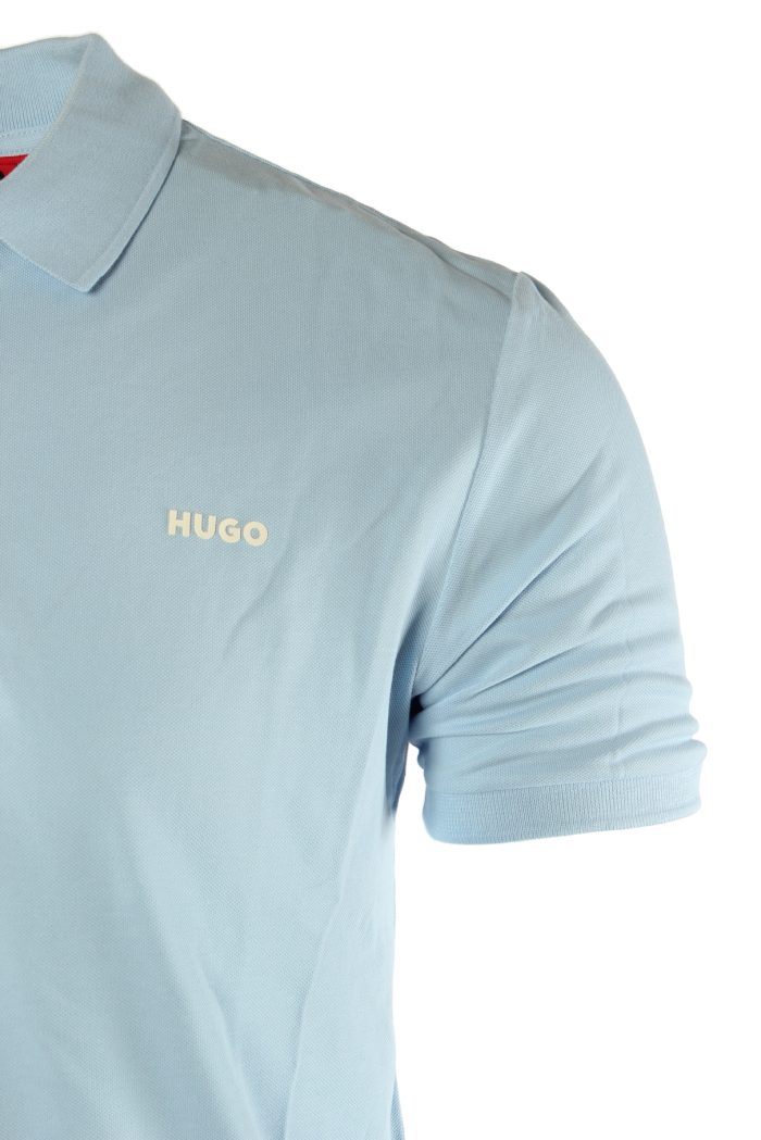 Hugo Boss polo - Afbeelding 2