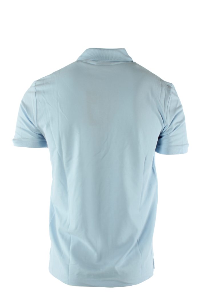 Hugo Boss polo - Afbeelding 3