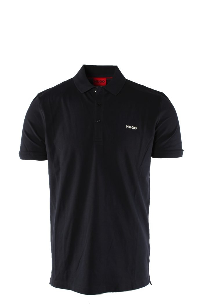 Hugo Boss Polo