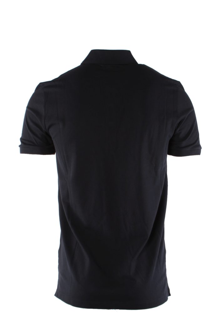 Hugo Boss Polo - Afbeelding 3