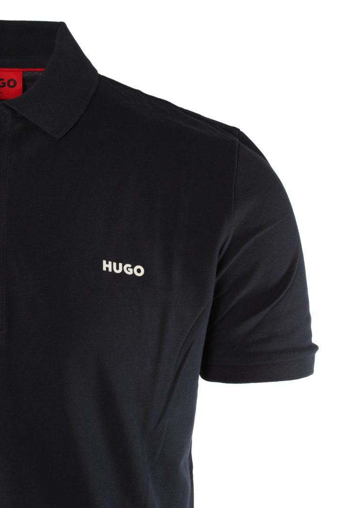 Hugo Boss Polo - Afbeelding 2