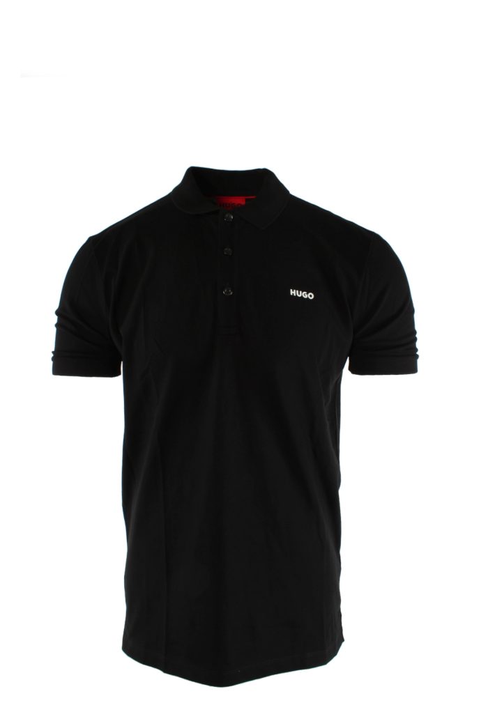 Hugo Boss Polo