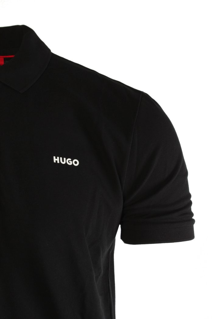 Hugo Boss Polo - Afbeelding 2