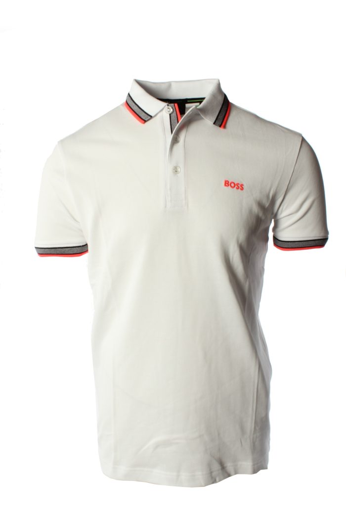 Hugo Boss Polo