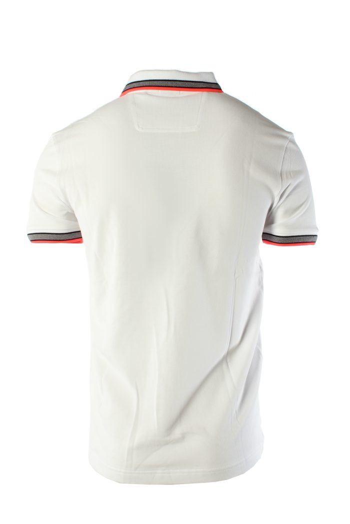 Hugo Boss Polo - Afbeelding 3