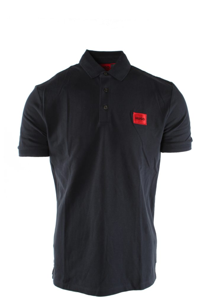 Hugo Boss polo