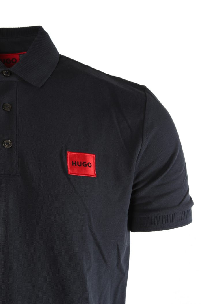 Hugo Boss polo - Afbeelding 2