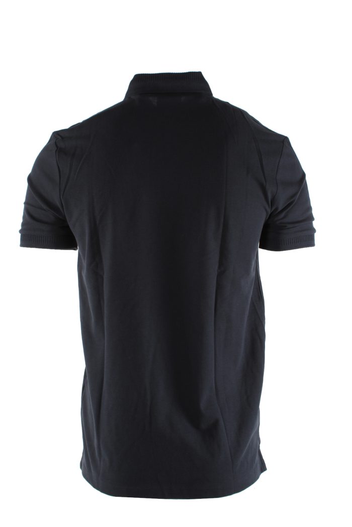 Hugo Boss polo - Afbeelding 3