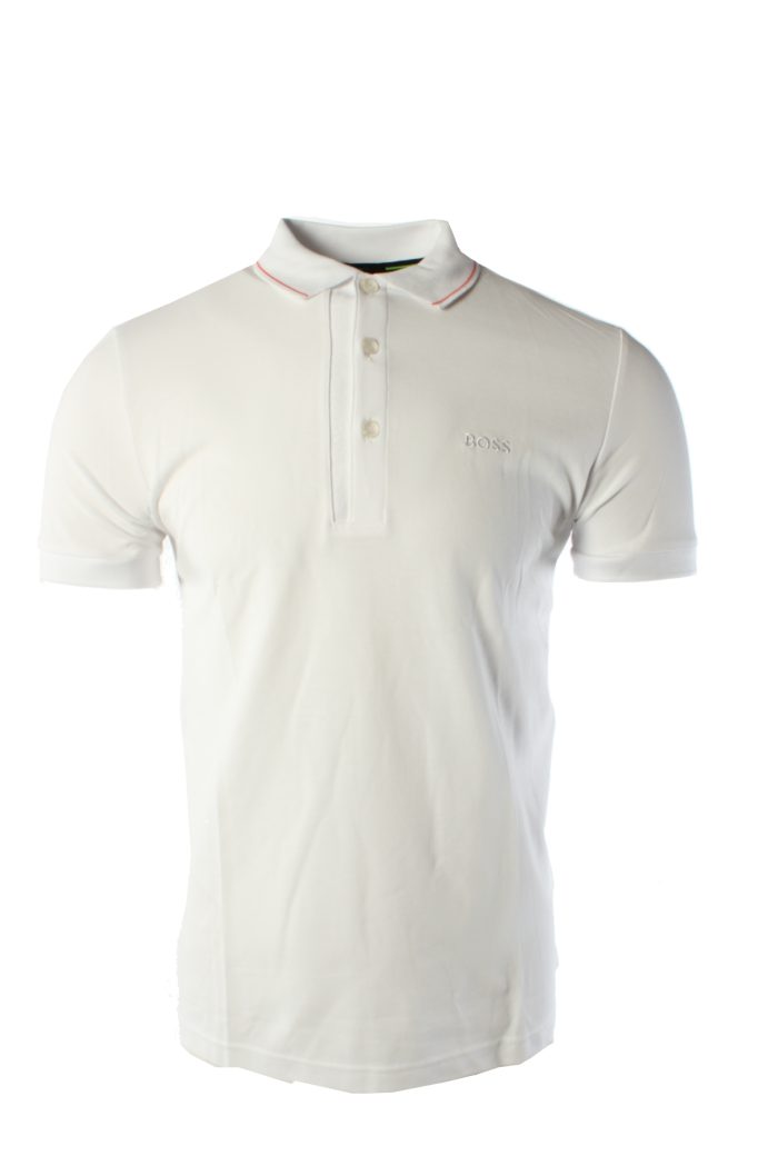 Hugo Boss polo