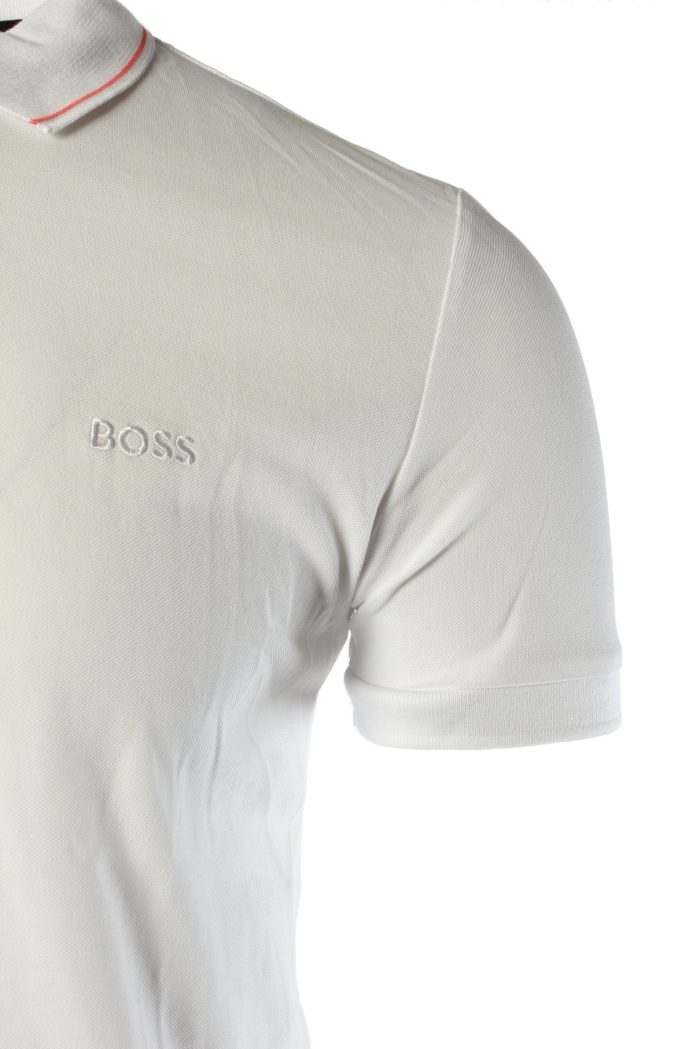 Hugo Boss polo - Afbeelding 3