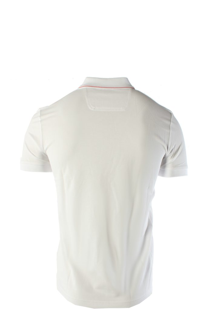 Hugo Boss polo - Afbeelding 2