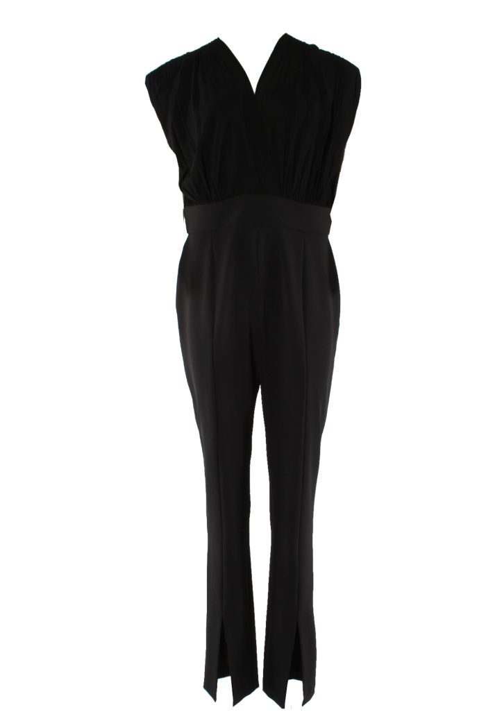 pinko jumpsuit