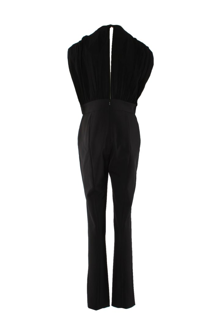 pinko jumpsuit - Afbeelding 2