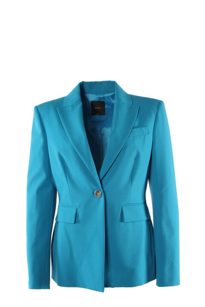 Pinko blazer