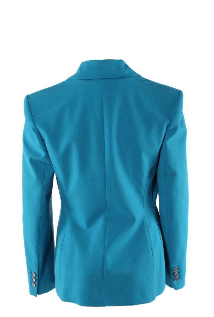 Pinko blazer - Afbeelding 2