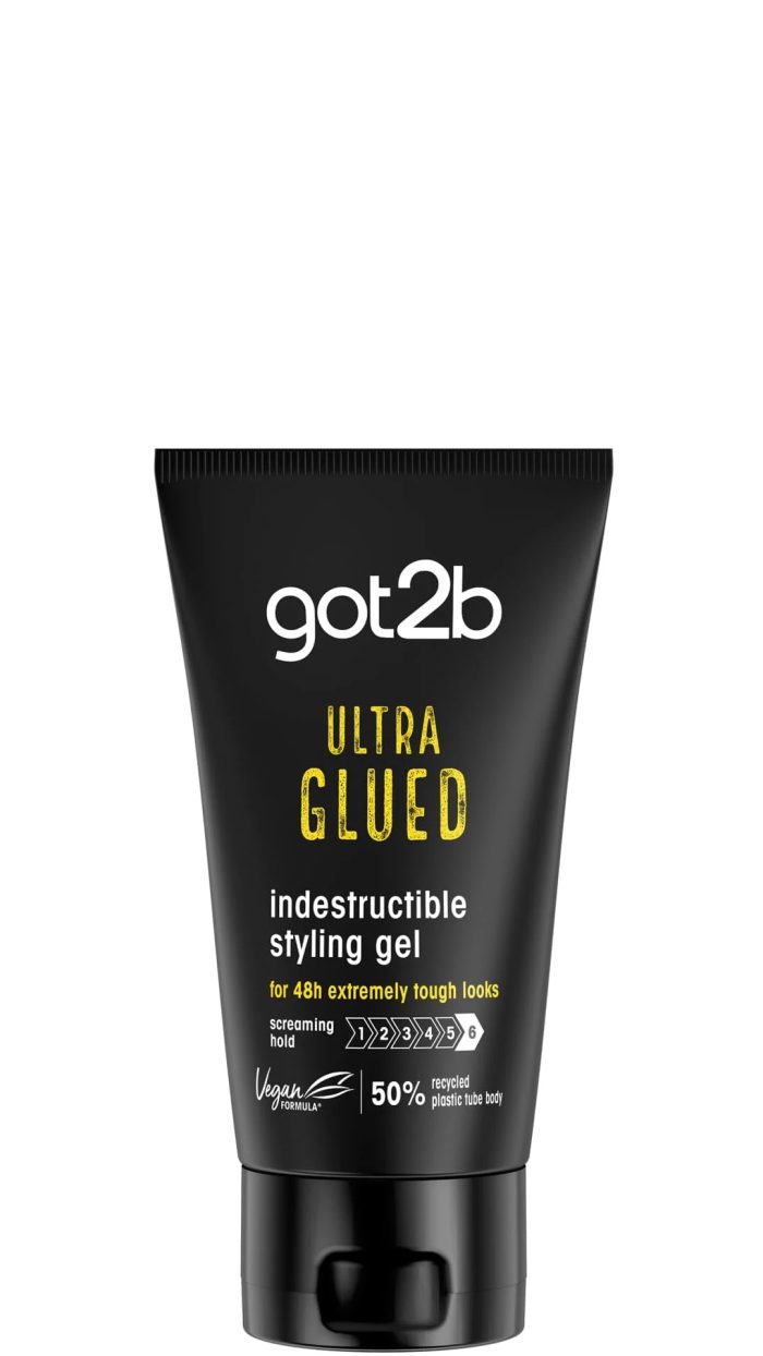 Got2B Spiking Glue 150ml Ultra gel